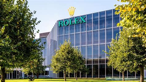 acquisizione rolex|rolex buys bucherer watch.